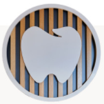 logo_site