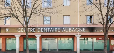 façade centre snté_0