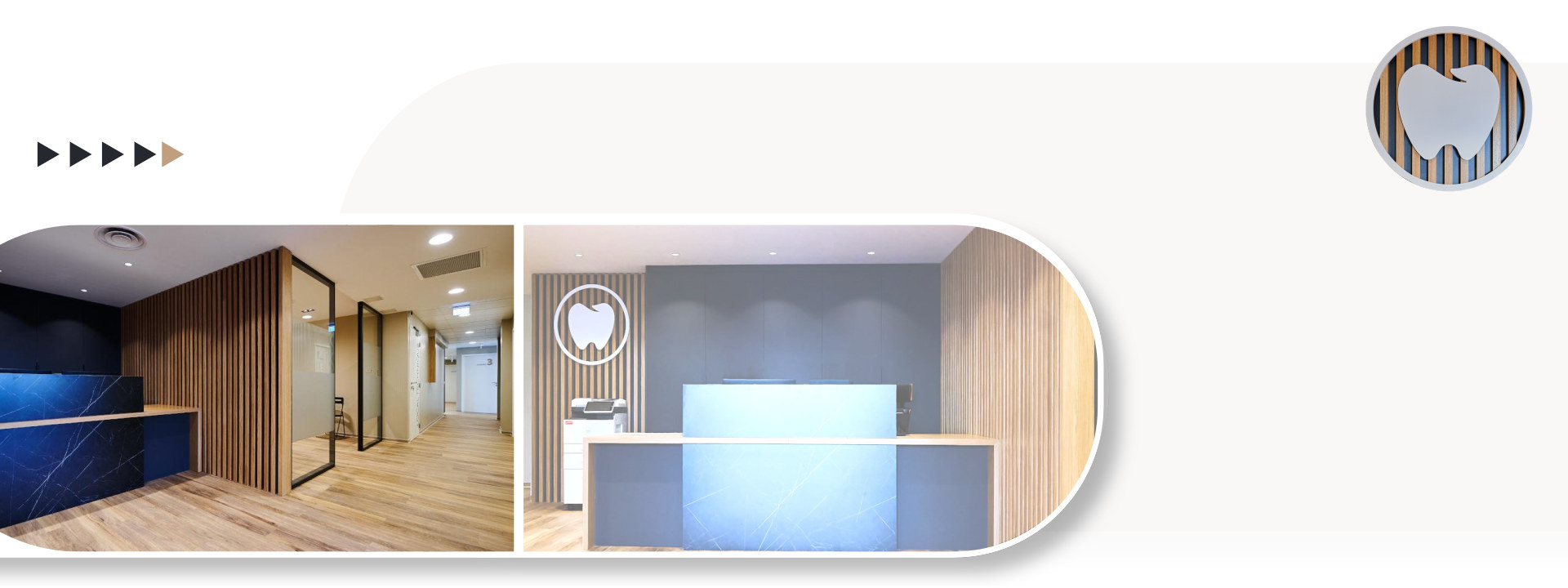 style4_homepage