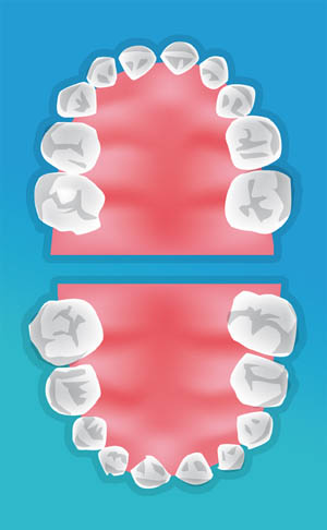 dents-enfant-bd