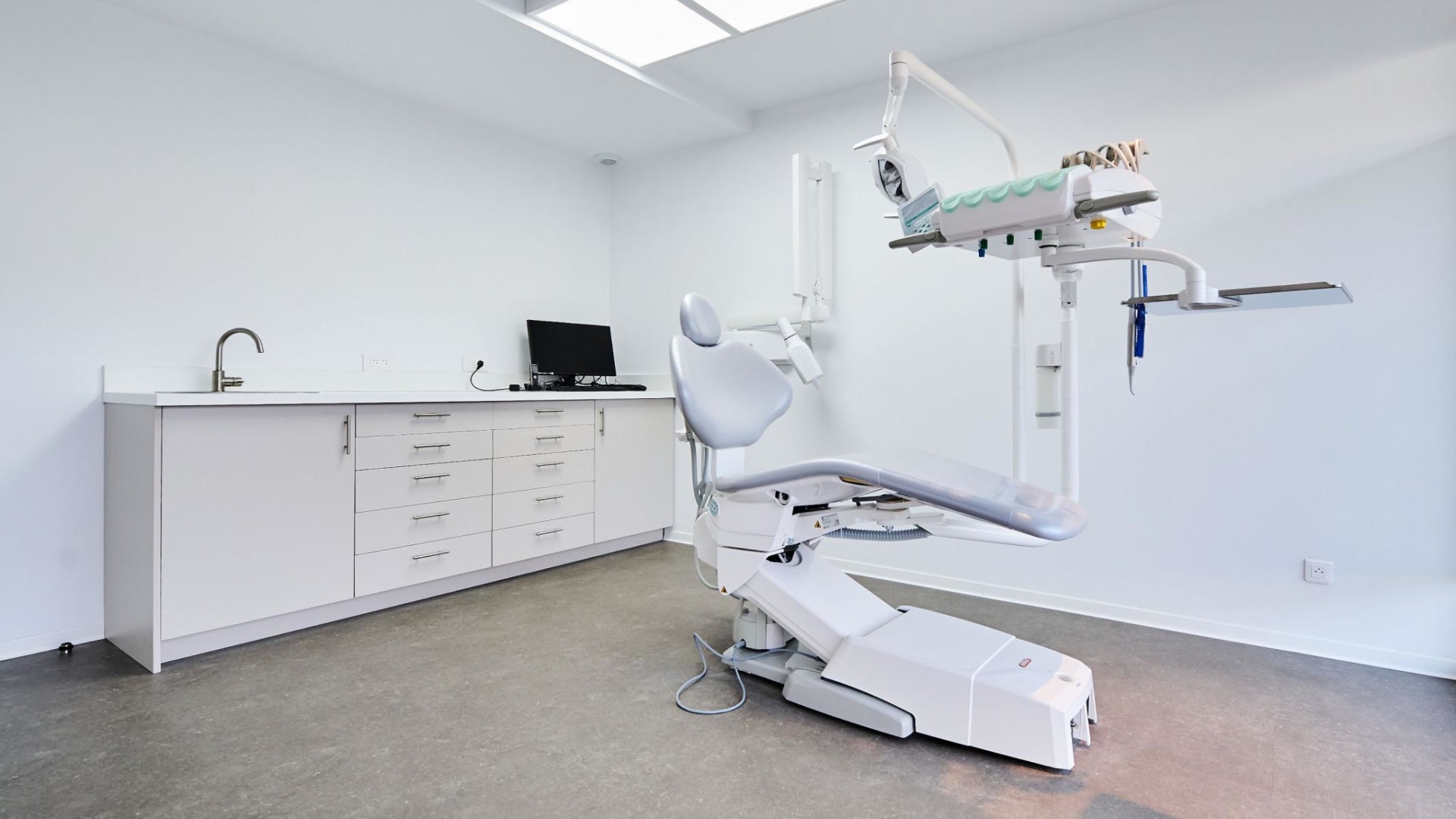 Centrte santé Aubagne 7_0