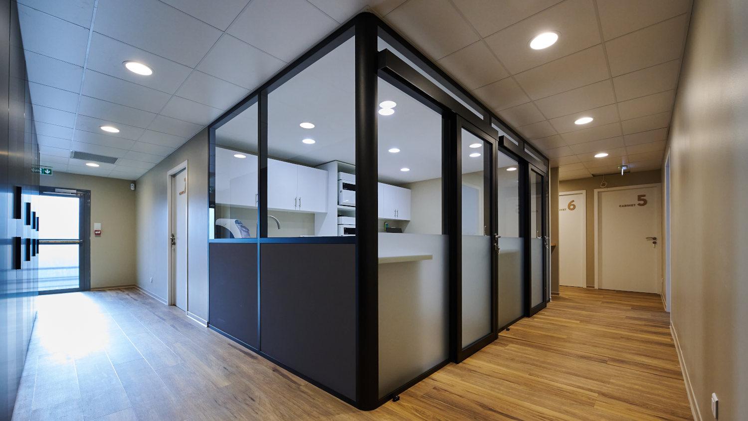 Centrte santé Aubagne 6_0